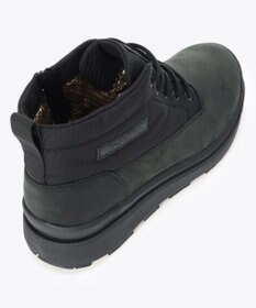 Columbia Columbia/ サップランド フォー ラックス チャッカ ウォータープルーフ オムニヒートインフィニティ /コロンビア