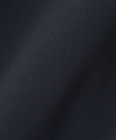 J.PRESS LADIES L 【セットアップ対応】セラテリーダブルクロス セミワイド パンツ