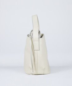 YUSHI CONTE - TOTEBAG トートバッグ