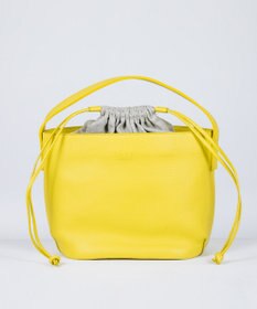 YUSHI CONTE - TOTEBAG トートバッグ