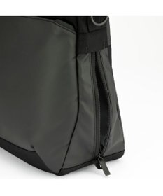 ACE BAGS & LUGGAGE ace. ラグレンティスビズ ビジネスバッグ  B4 14インチPC収納 2way 68504 エース