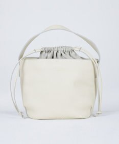 YUSHI CONTE - TOTEBAG トートバッグ