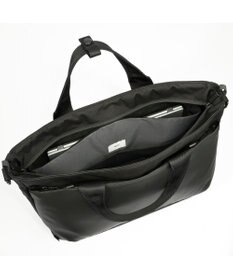 ACE BAGS & LUGGAGE ace. ラグレンティスビズ ビジネスバッグ  B4 14インチPC収納 2way 68504 エース