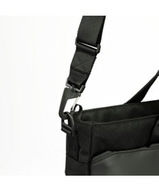 ACE BAGS & LUGGAGE ace. ラグレンティスビズ ビジネスバッグ  B4 14インチPC収納 2way 68504 エース