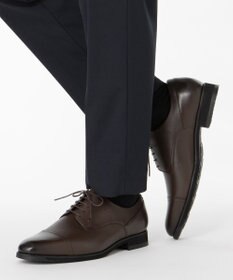 ASICS WALKING ランウォーク メンズ 3E