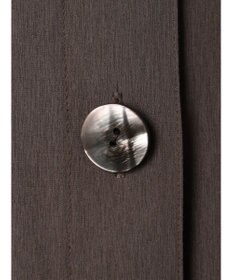 Green Parks ■ＥＳＣＡＲ　シアーミリタリージャケット