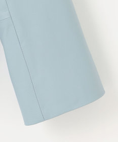 自由区 ラムレザー ジャケット