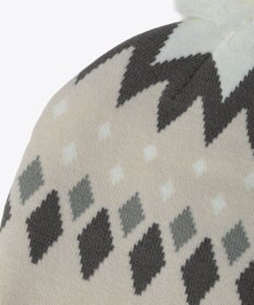 Columbia Columbia/ ラペルパスニットキャップ /コロンビア