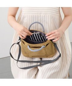 ROOTOTE 3704【ルートート】SN.ベビールー.ライトウォーターリぺレント-I
