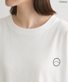 Green Parks １０ｔｈベイマックス／バックハートロゴロンＴ