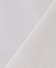 自由区 【XSサイズ～/洗える/セット着用可】シャインハイゲージ プルオーバーニット