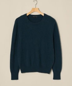 ONWARD Reuse Park 【ICB】ニット秋冬