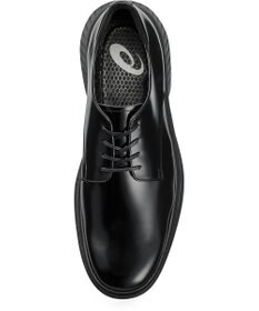 ASICS WALKING RUNWALK LEAD180 MC189K 2E