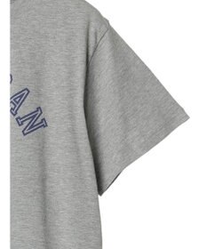 AMERICAN HOLIC ＡＭＥＲＩＣＡＮ　ＨＯＬＩＣ　ＴＥＥ2