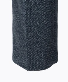 JOSEPH ABBOUD ツィーディジャージー パンツ