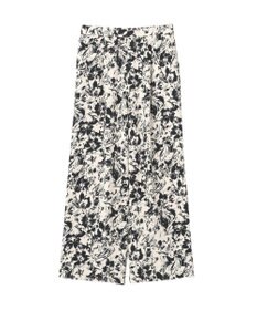 AMERICAN HOLIC 【先行予約】【イージーケア】アソート柄パンツ