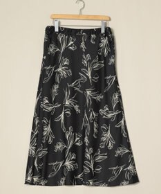 ONWARD Reuse Park 【23区】スカート春夏