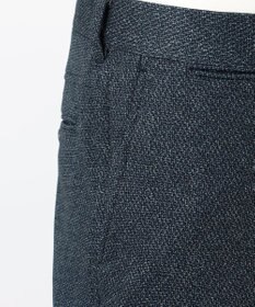 JOSEPH ABBOUD ツィーディジャージー パンツ