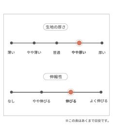 PET PARADISE J.PRESS エンボス パーカー 【小型犬】