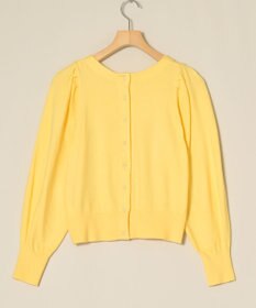 ONWARD Reuse Park 【組曲】ニット秋冬