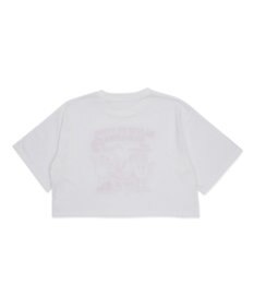 WEGO FUNNYグラフィックショートT