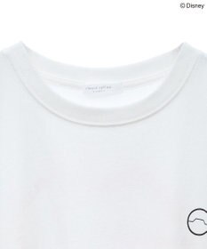 Green Parks １０ｔｈベイマックス／バックハートロゴロンＴ