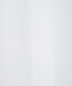 Green Parks １０ｔｈベイマックス／バックハートロゴロンＴ