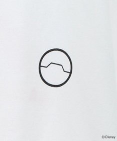 Green Parks １０ｔｈベイマックス／バックハートロゴロンＴ