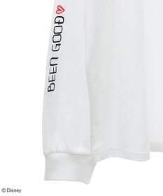 Green Parks １０ｔｈベイマックス／バックハートロゴロンＴ