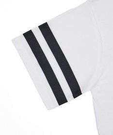 WEGO FUNNYグラフィックショートT