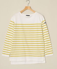 ONWARD Reuse Park 【自由区】カットソー秋冬