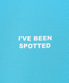 PW CIRCULUS 【MEN】リラクシングジャージーフーディ ゴルフ