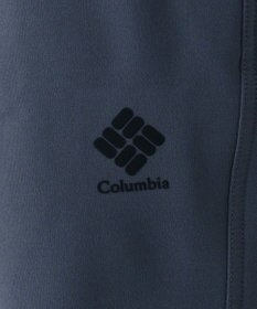 Columbia Columbia/ マウンテンズアーコーリングウォームパンツ /コロンビア