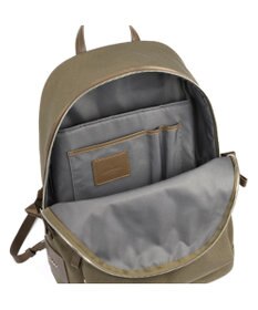 ACE BAGS & LUGGAGE Orobianco ピオニエーレ リュックサック 撥水加工 A4サイズ 13.3inchPC収納 20L 740g 92935 オロビアンコ