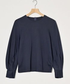 ONWARD Reuse Park 【自由区】カットソー秋冬