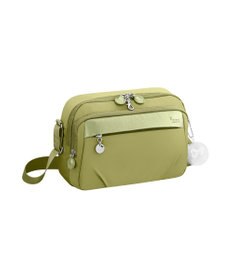 ACE BAGS & LUGGAGE Kanana project PJ1-4th ショルダーバッグ 67642 カナナ プロジェクト