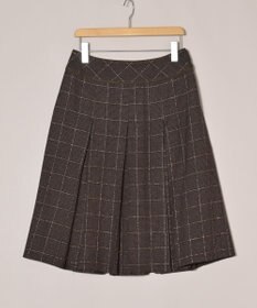 ONWARD Reuse Park 【a'aire】スカート秋冬