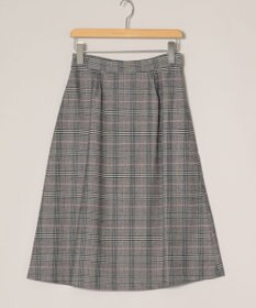 ONWARD Reuse Park 【any SiS】スカート秋冬