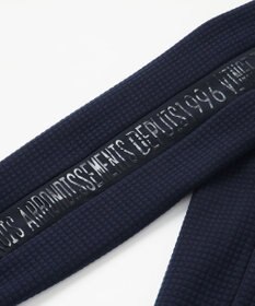 23区GOLF 【MEN】【キングサイズ】フーディパーカー