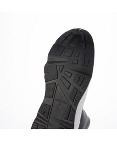 MODE ET JACOMO <noyau>スニーカーショートブーツ