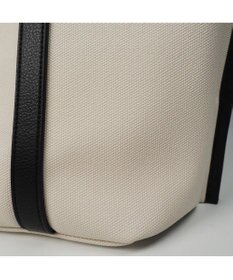 PELLE BORSA ラージトート Blancoat ブランコート 5850