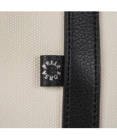 PELLE BORSA ラージトート Blancoat ブランコート 5850