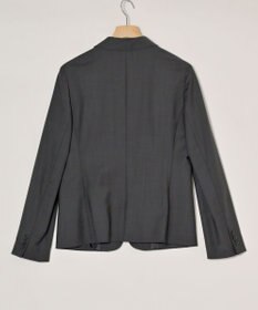 ONWARD Reuse Park 【J.PRESS】ジャケット春夏