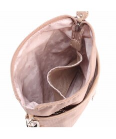 ACE BAGS & LUGGAGE Kanana project COLLECTION シェリ ショルダーバッグ 縦 17941 カナナプロジェクト コレクション