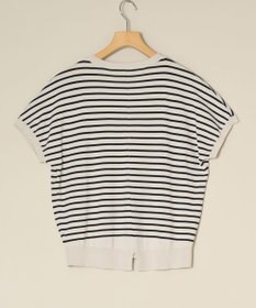 ONWARD Reuse Park 【UNFILO】ニット春夏