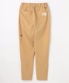 PW CIRCULUS 【MEN】クライミング イージーパンツ ゴルフ