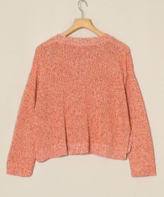 ONWARD Reuse Park 【23区】ニット春夏