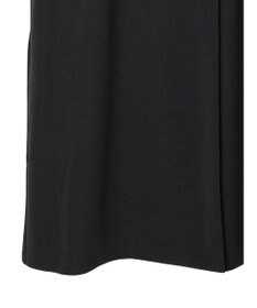 Green Parks ジレにもなる２ｗａｙジャンスカ