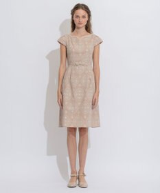 TOCCA RAINY DAYS ドレス