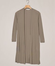 ONWARD Reuse Park 【23区】カットソー秋冬